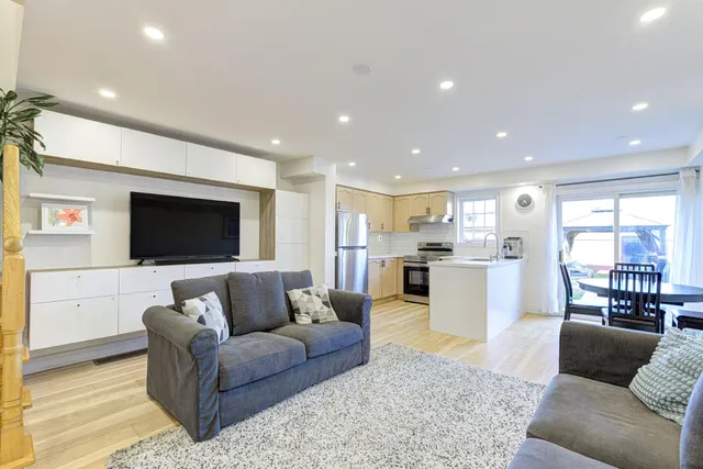 Additional image 9 of 3 Checkerberry Cres