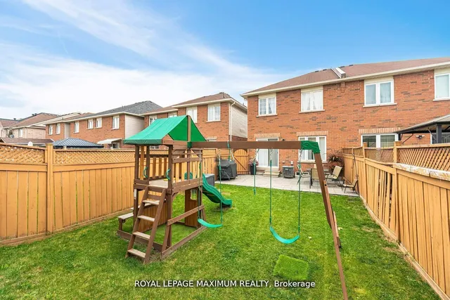 Additional image 35 of 50 Big Moe Cres