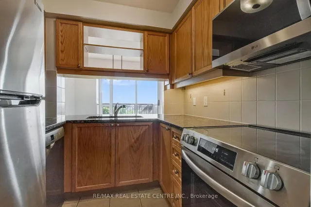 Additional image 13 of 2391 Central Park Dr Unit 503