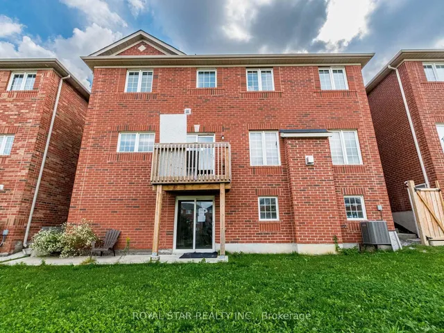 Additional image 50 of 275 Checkerberry Cres