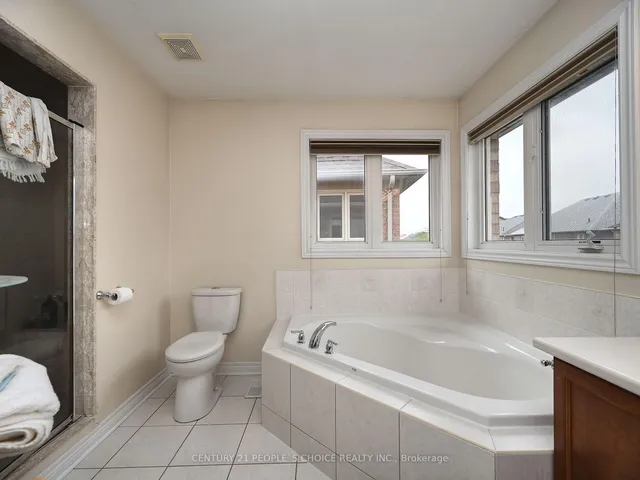 Additional image 35 of 23 Lanebrook Dr
