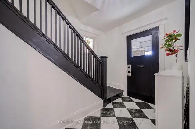 Additional image 4 of 5 Beachview Cres