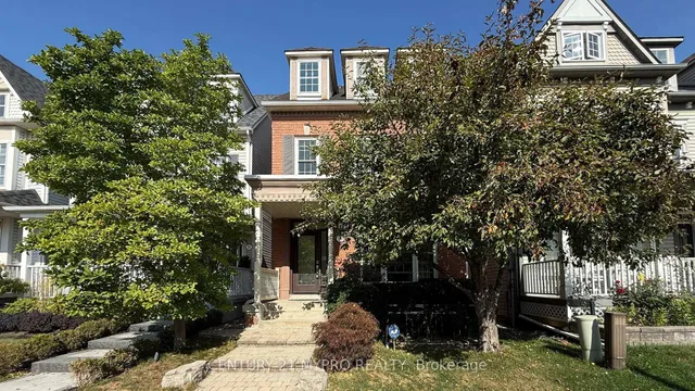 Property image for 2244 Norfolk Dr