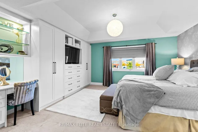 Additional image 23 of 27 Arkwright Dr