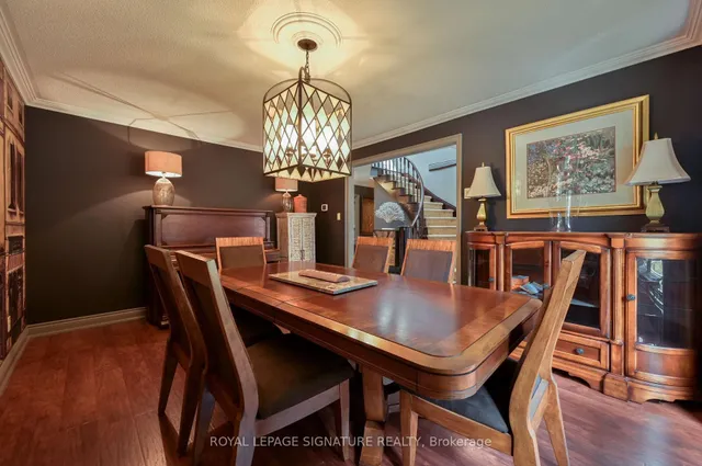 Additional image 15 of 1191 Grange Rd