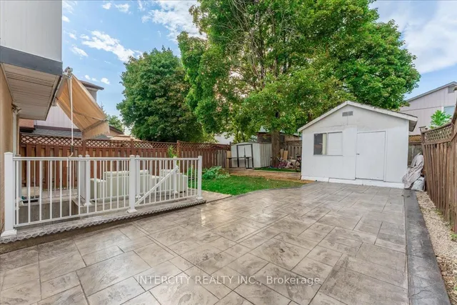 Additional image 34 of 6 Hedley Crt