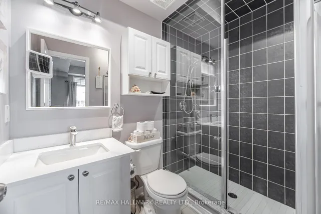 Additional image 23 of 180 Howden Blvd Unit 80