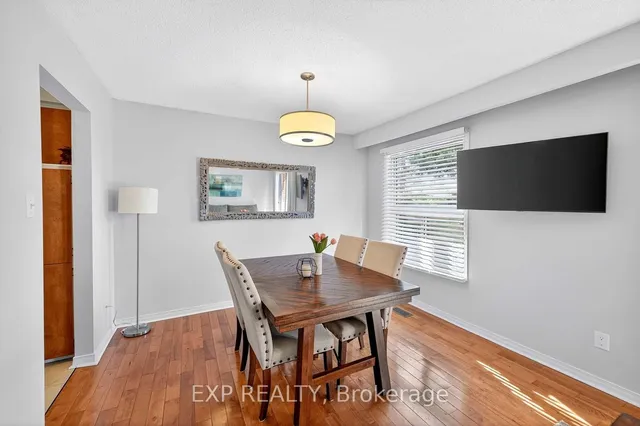 Additional image 16 of 32 Collins Cres