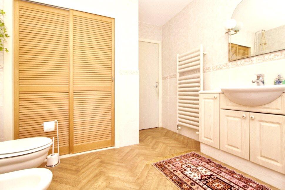 Additional image 19 of Nelson Terrace, Keith, Moray, AB55