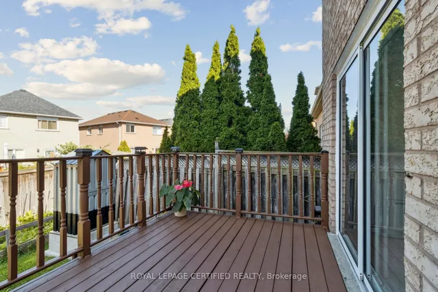 Additional image 44 of 530 Driftcurrent Dr Unit 1