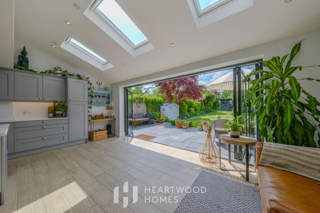 Additional image 4 of Gurney Court Road, St. Albans, AL1 4QX