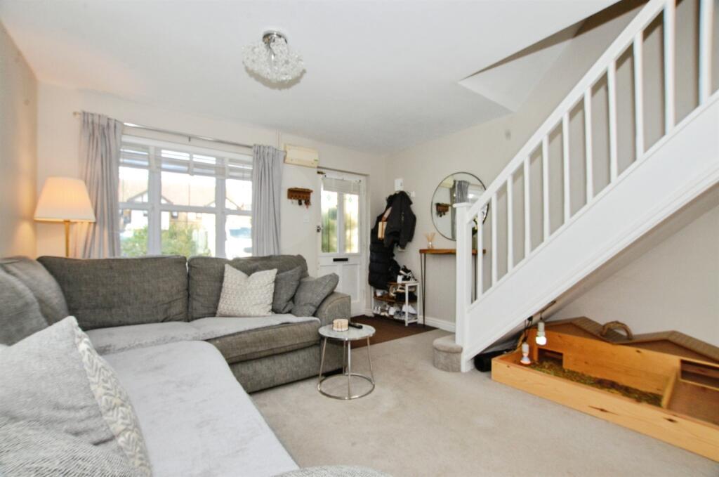 Additional image 12 of Perham Way, London Colney, St. Albans