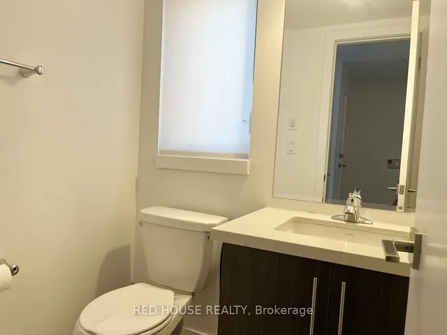 Additional image 13 of 175 Veterans Dr Unit 3