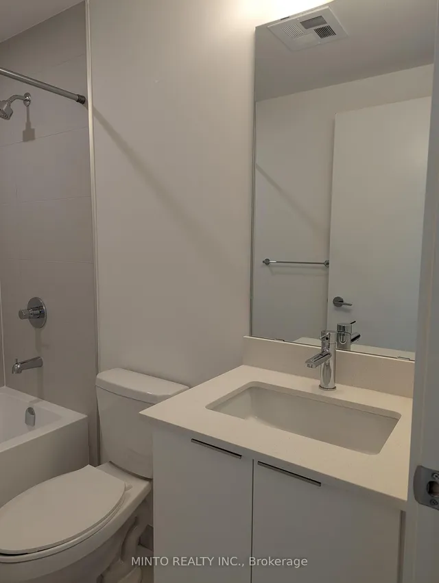 Additional image 9 of 3079 Trafalgar Rd Unit 302