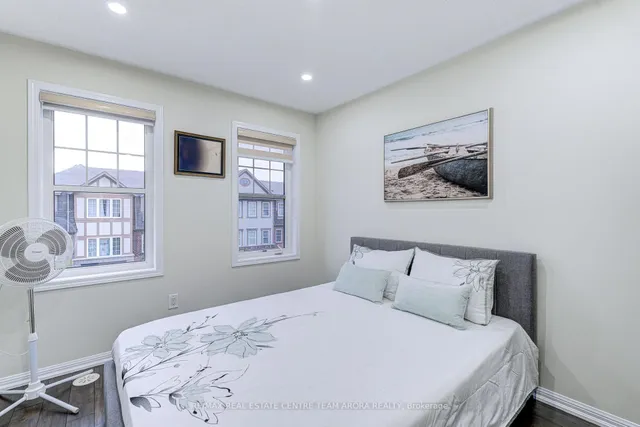 Additional image 29 of 14 Crossbill Rd