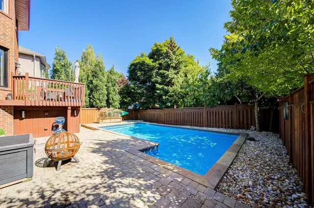 Additional image 44 of 1378 Bayshire Dr