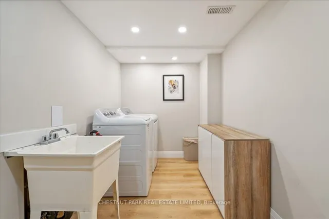 Additional image 35 of 4005 Sixth Line