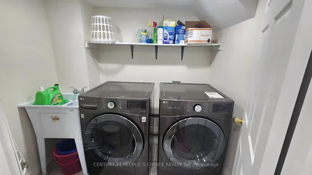 Additional image 26 of 525 Novo Star Dr Unit 104