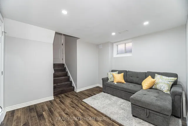 Additional image 34 of 309 Royal Salisbury Way