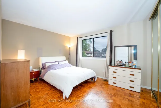 Additional image 5 of 6650 FALCONER Dr Unit 31