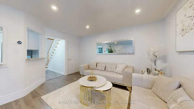 Additional image 4 of 5596 Whistler Cres