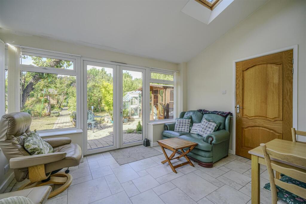Additional image 16 of New Barnes Avenue, St. Albans