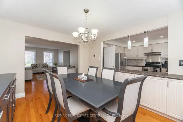 Additional image 11 of 10 Nipissing Cres