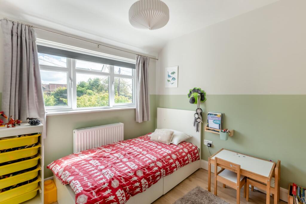 Additional image 33 of Sandridge Road, St. Albans, Hertfordshire