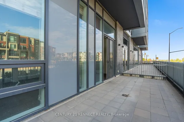 Additional image 23 of 180 Veterans Dr Unit 101