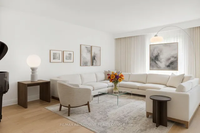 Additional image 12 of 20 Arkendo Dr