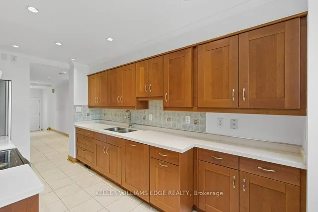 Additional image 16 of 485 Meadows Blvd Unit 83