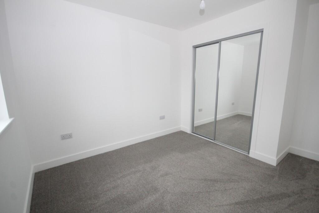 Additional image 11 of 7 Main Road, Rathven, By Buckie,  AB56 4DW