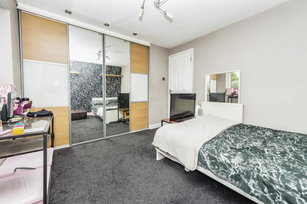 Additional image 8 of Middlefield, Hatfield, AL10