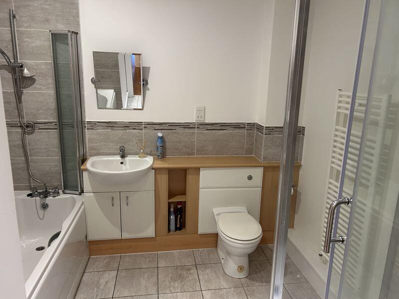 Additional image 5 of Benedictine Place, London Road, St. Albans