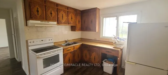 Additional image 7 of 16 Cattrick St