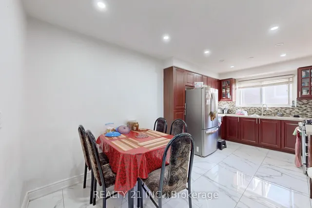 Additional image 15 of 27 Jardine St