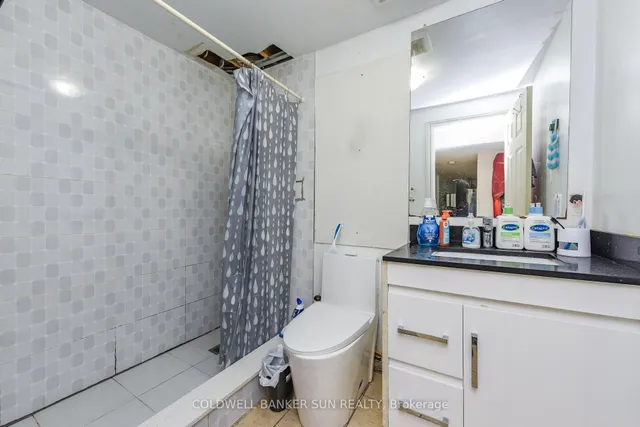 Additional image 40 of 34 Benmore Cres