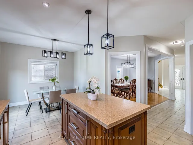 Additional image 15 of 6 Berrycreek Dr