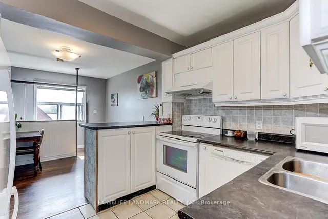 Additional image 8 of 1281 Davenport Rd