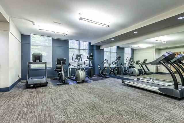 Additional image 31 of 2391 Central Park Dr Unit 503