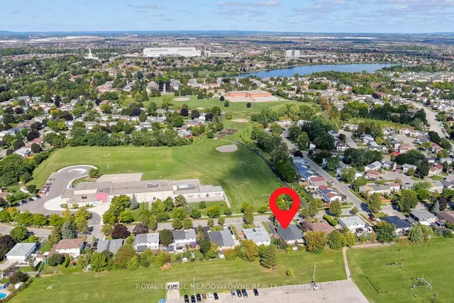 Additional image 5 of 73 Jefferson Rd