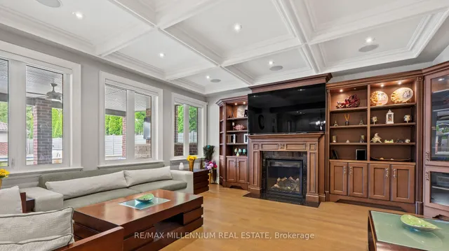 Additional image 26 of 6839 Early Settler Row