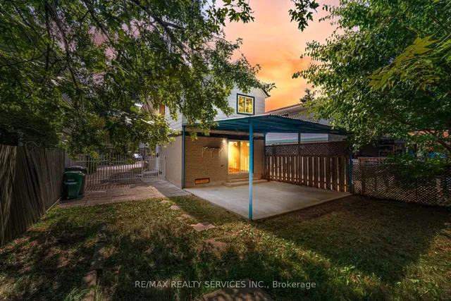 Additional image 44 of 20 Greenhills Sq