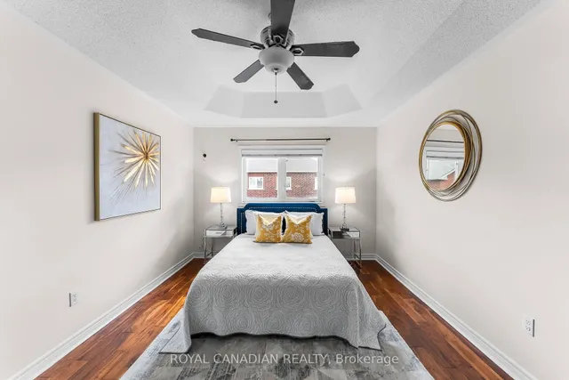 Additional image 21 of 4699 Centretown Way