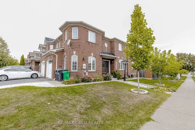 Additional image 6 of 2 Lake Louise Dr