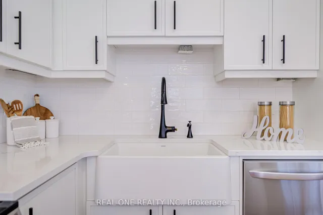 Additional image 20 of 3024 Langdon Rd