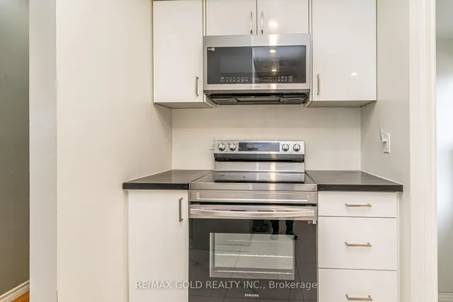 Additional image 13 of 41 Aberdeen Cres