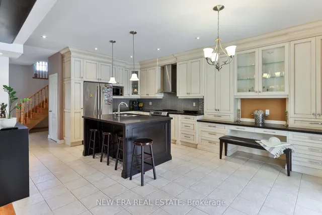 Additional image 16 of 693 Gypsy Fly Cres