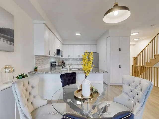 Additional image 15 of 28 Backwater Tr