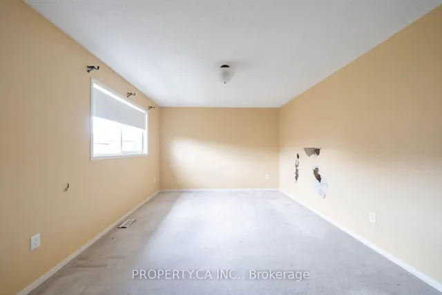 Additional image 33 of 18 Cobbler St